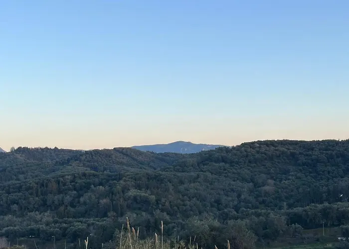 Village *