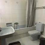 شقة Village Avliótes