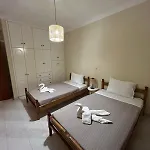 Village Apartamento